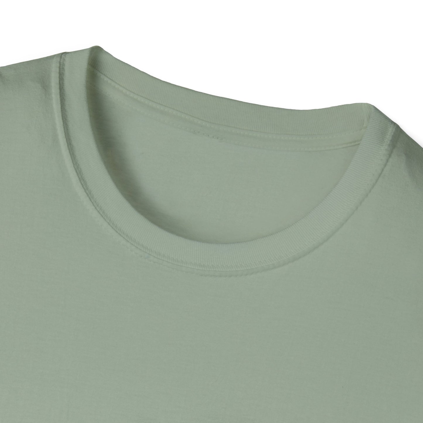 Early Bird Rise 'N Shine Club T-Shirt