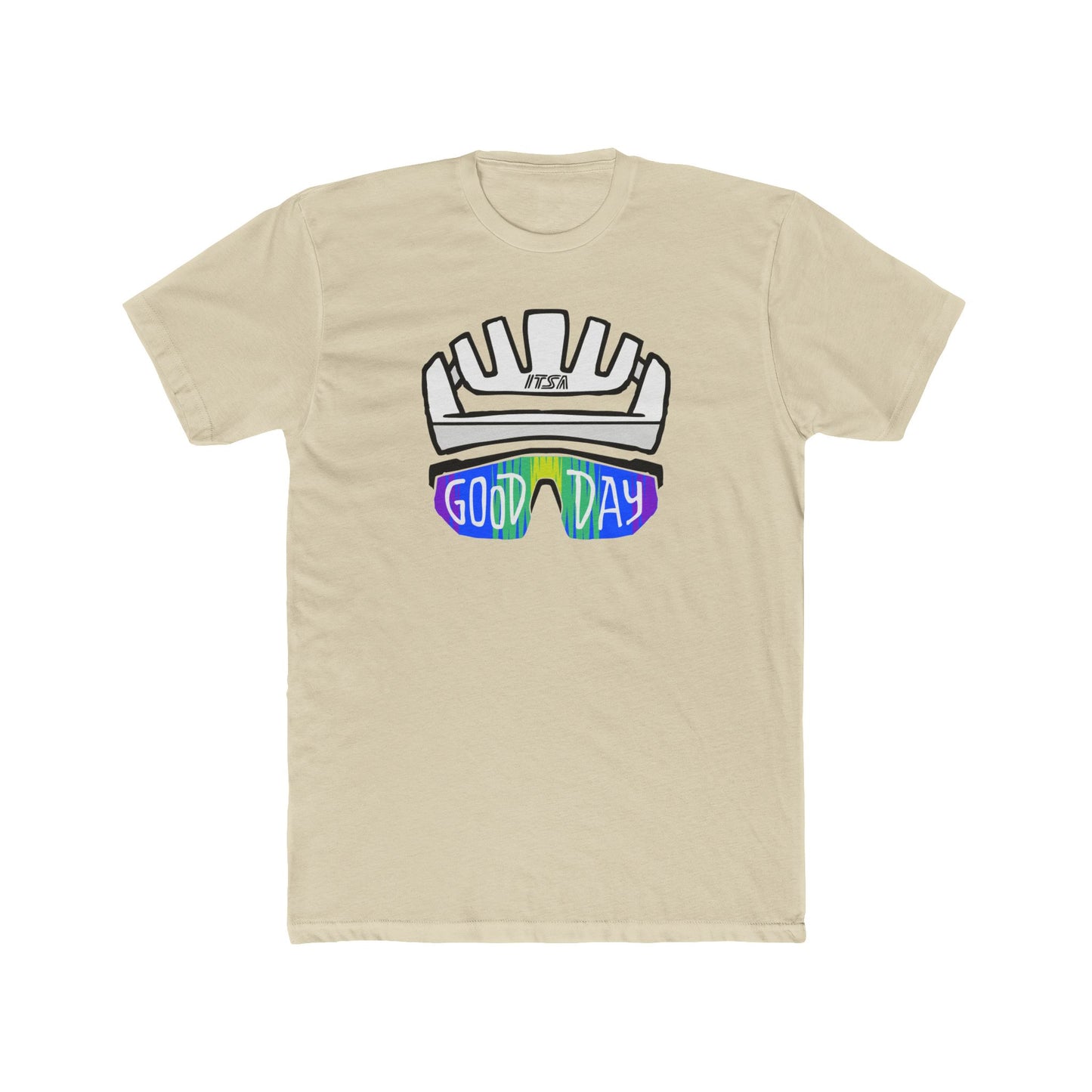 ITSA GOOD DAY T-Shirt
