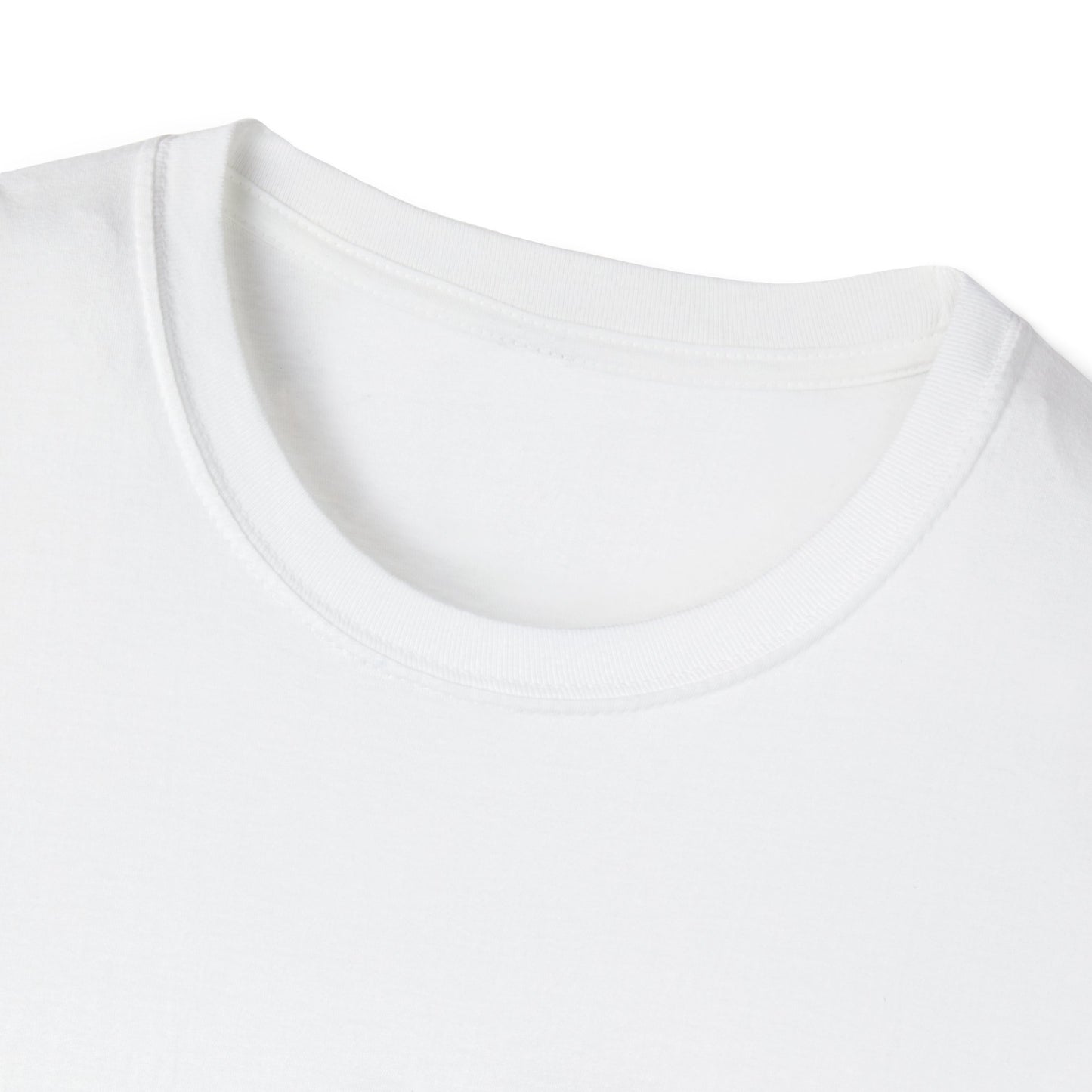Rise Rooster T-Shirt