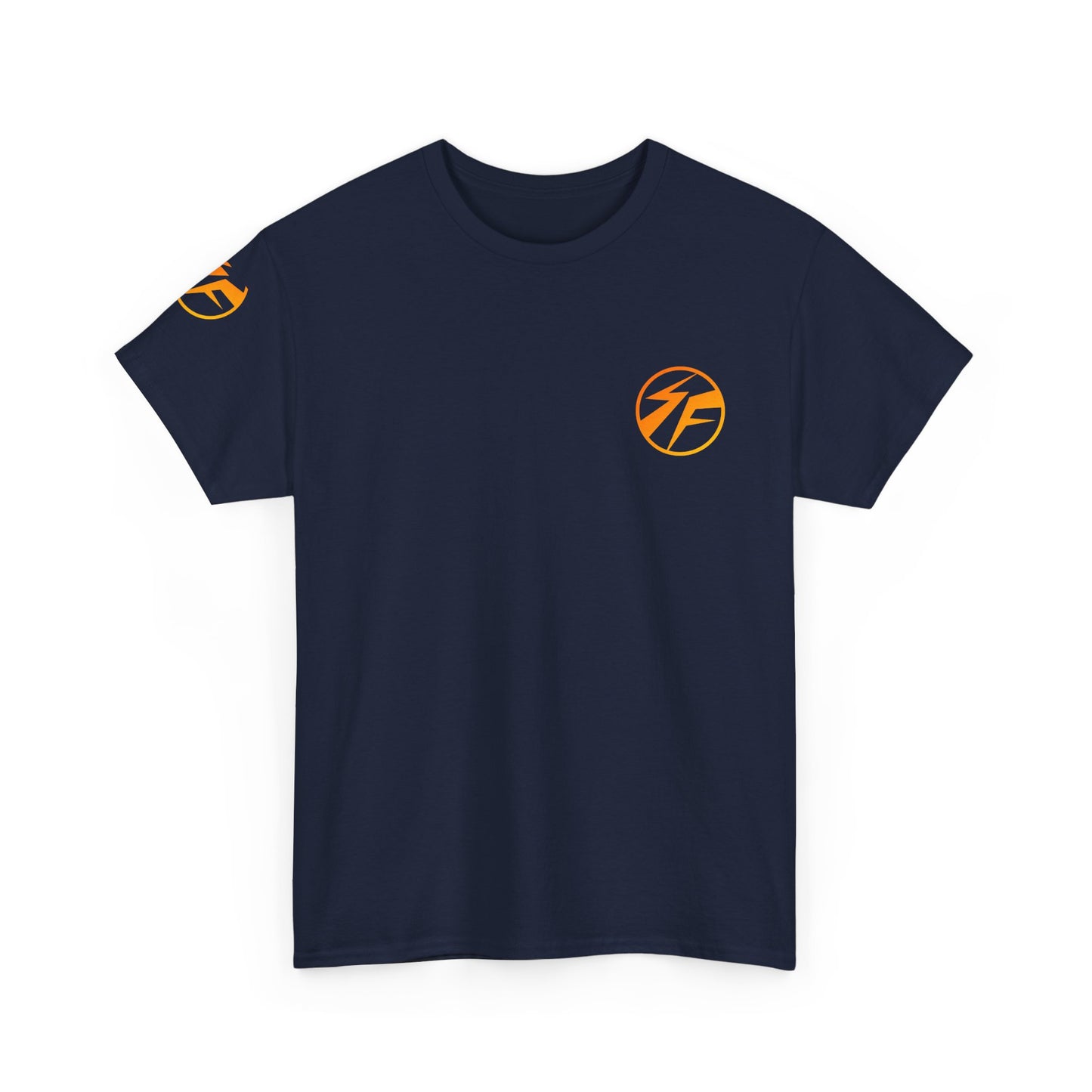 Cycling Speed Freak T-Shirt