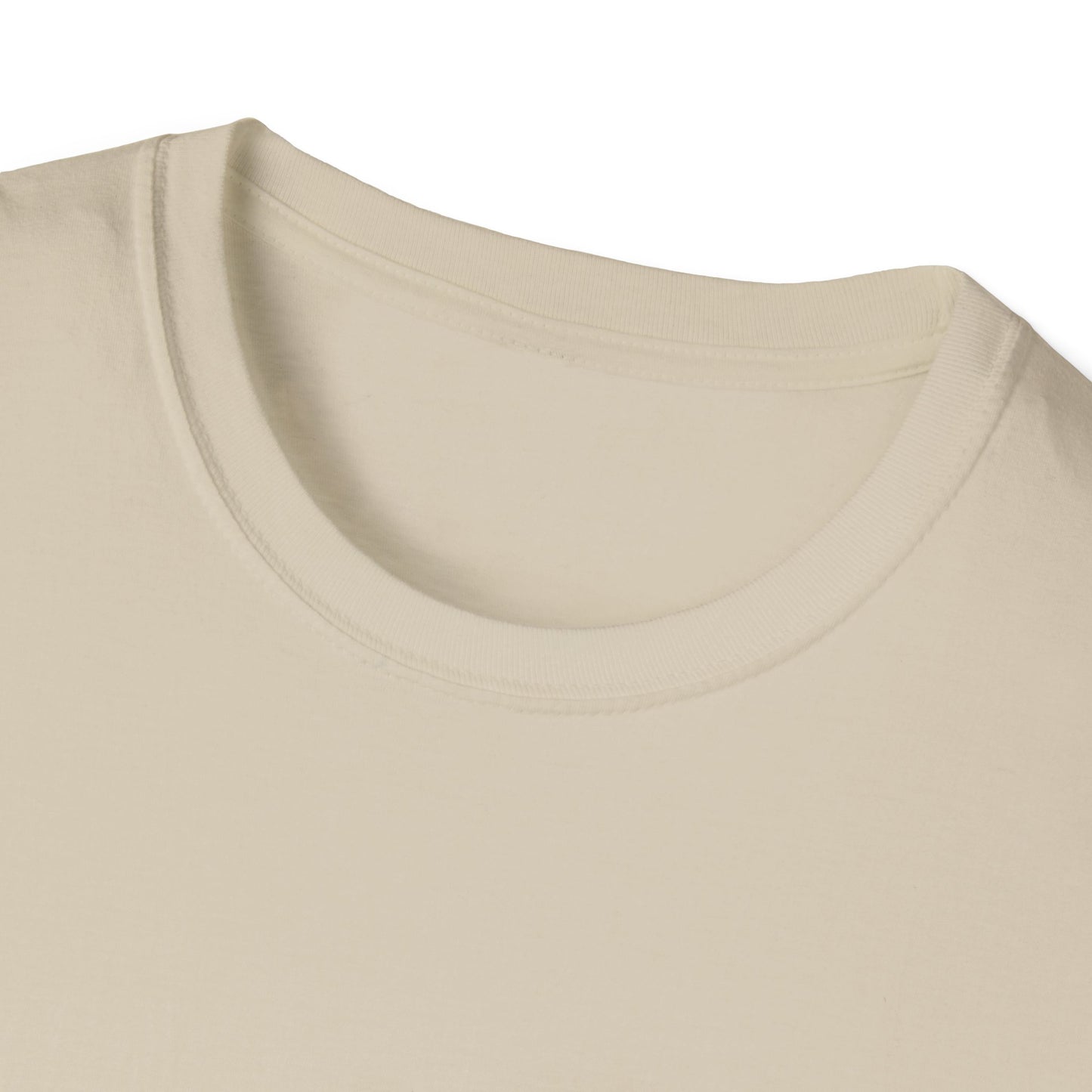 Early Bird Rise 'N Shine Club T-Shirt