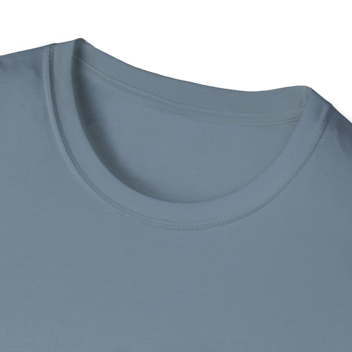 Early Bird Rise 'N Shine Club T-Shirt