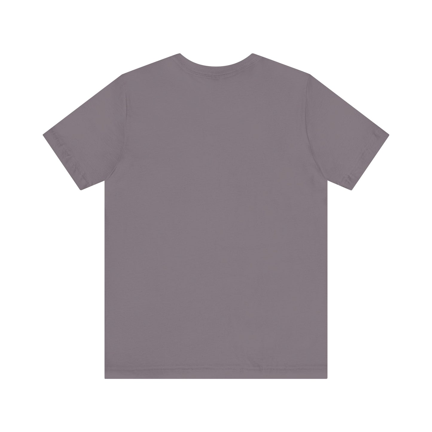 Live to Ride T-Shirt