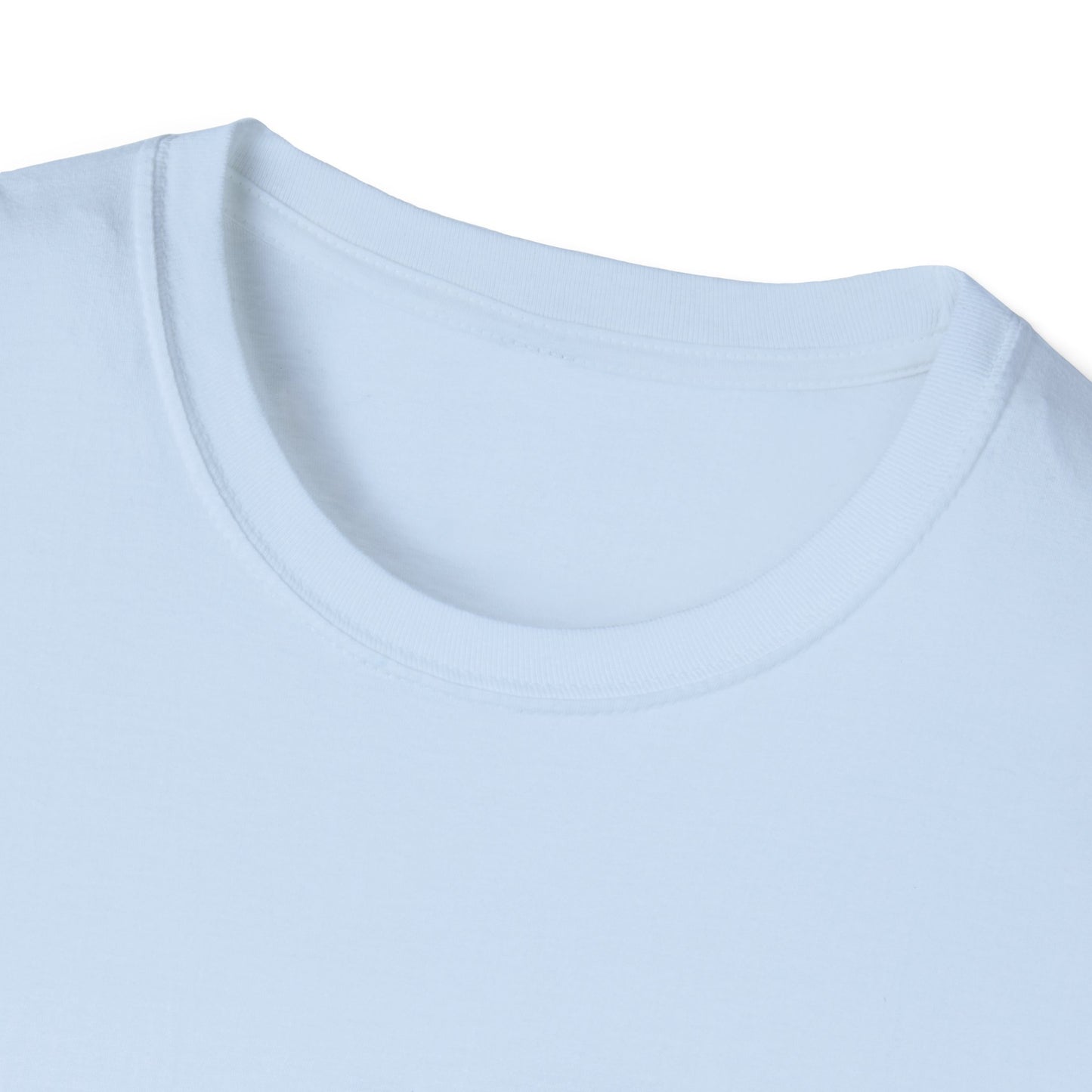Rise Rooster T-Shirt