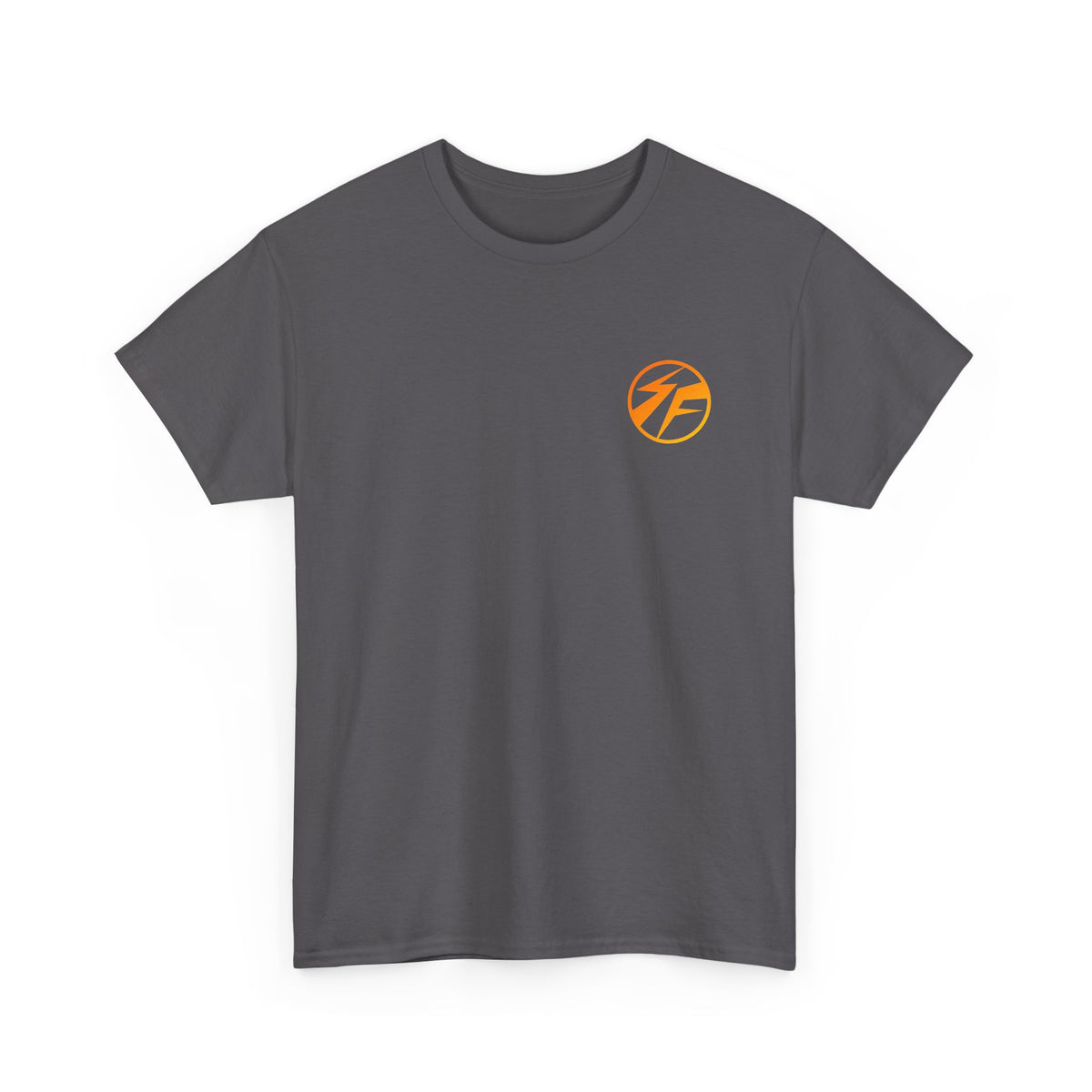 Speed Freak Cycling T-Shirt