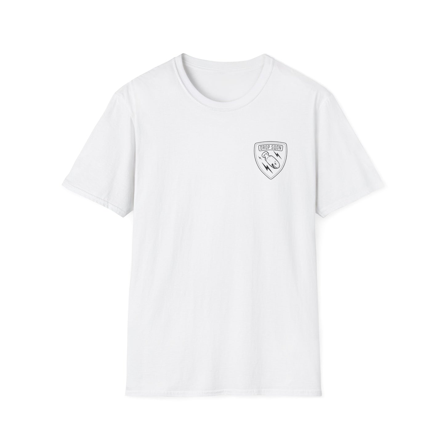 Bomb's Away T-Shirt