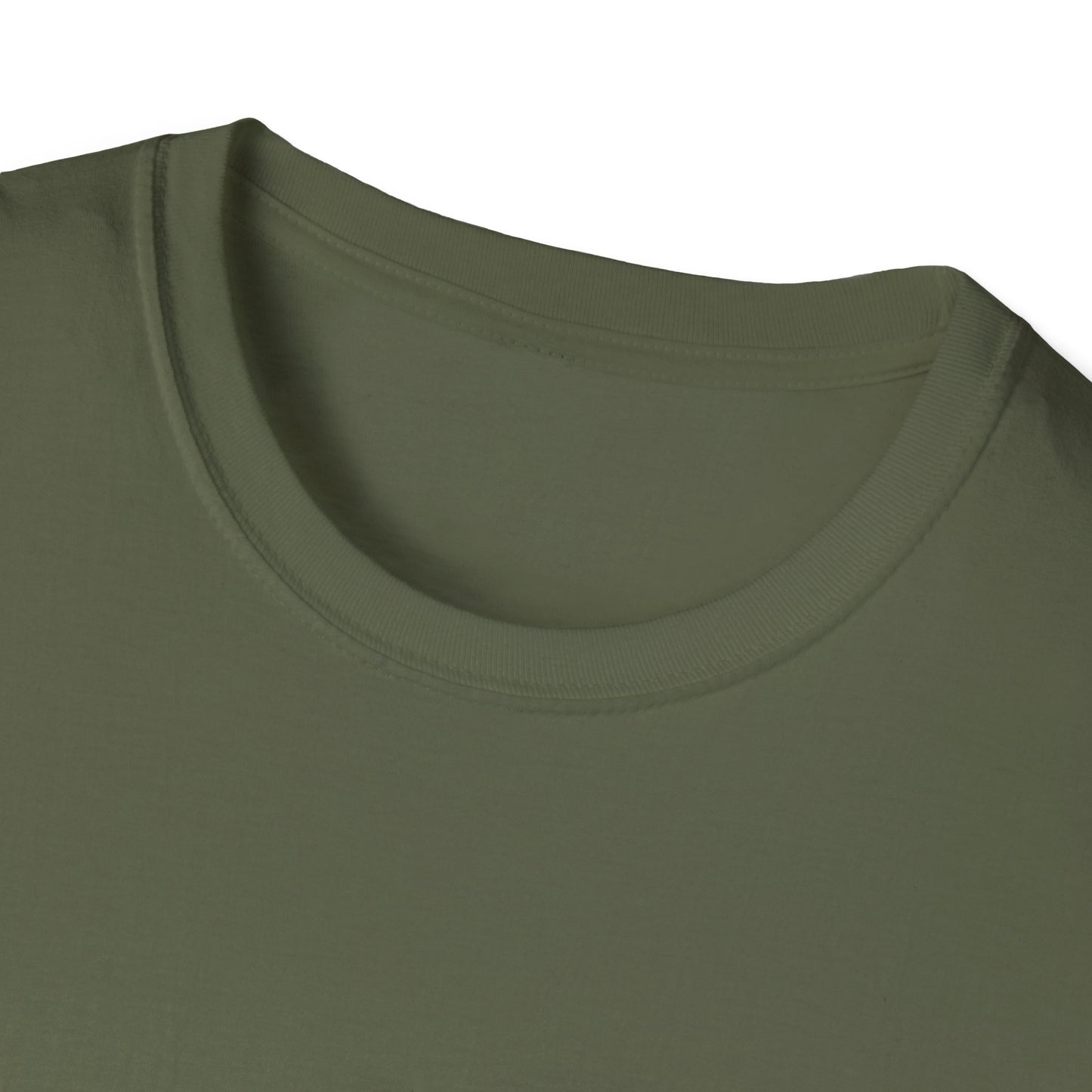 Early Bird Rise 'N Shine Club T-Shirt