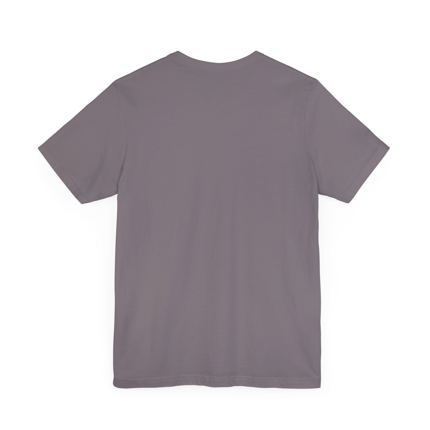 Live to Ride T-Shirt
