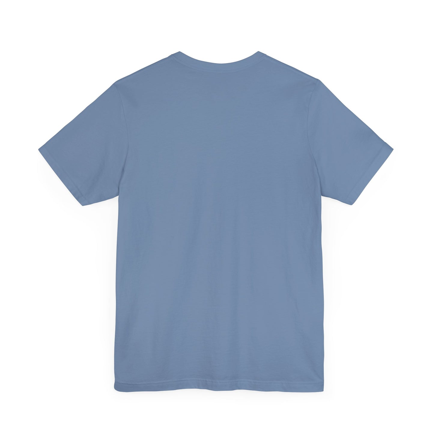 Live to Ride T-Shirt