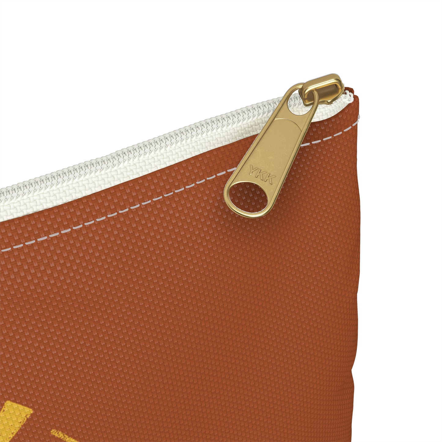 Gravel State of Mind Gadget Pouch