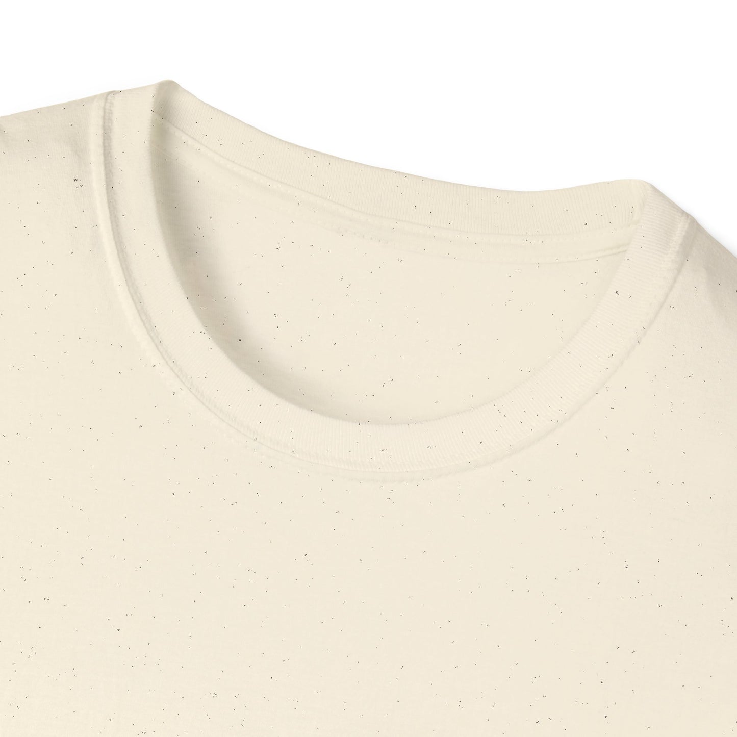Rise Rooster T-Shirt