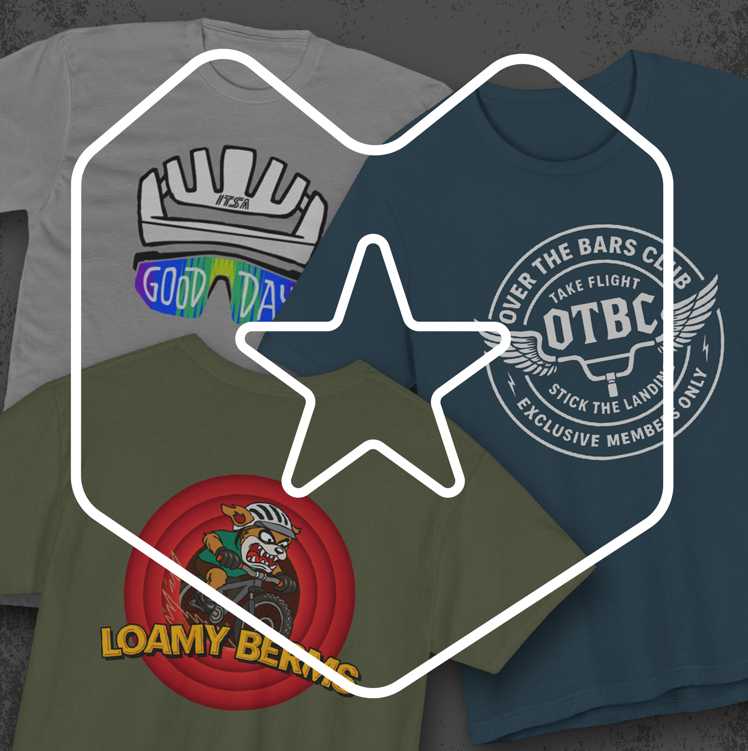 Featured Products
