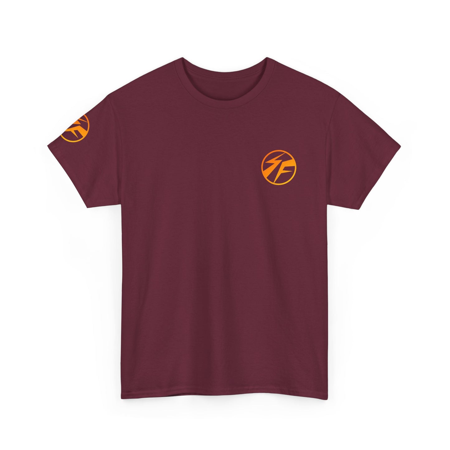 Speed Freak Cycling T-Shirt