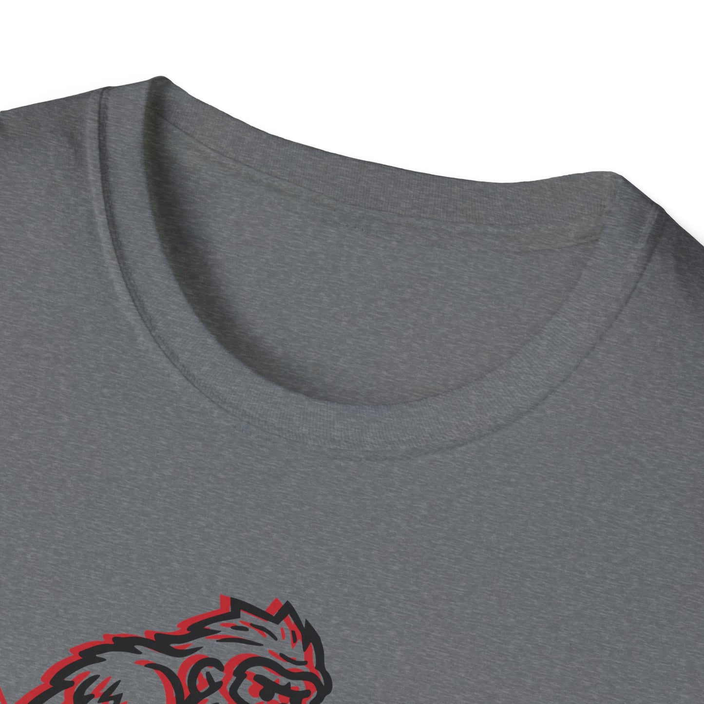 Sasquish T-Shirt