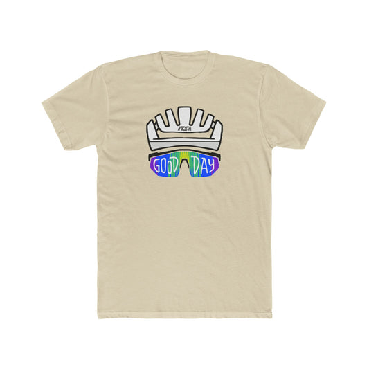 ITSA GOOD DAY T-Shirt