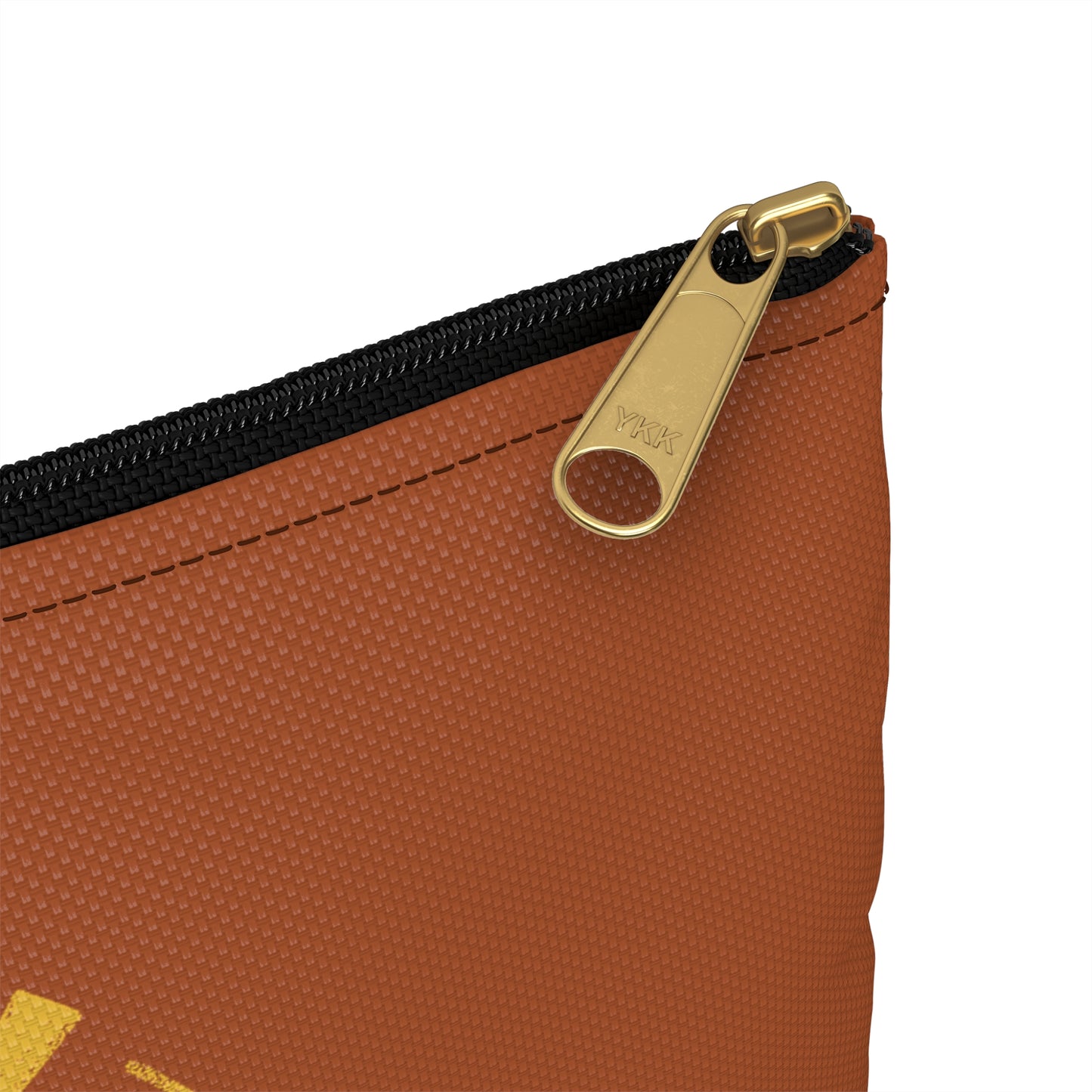 Gravel State of Mind Gadget Pouch