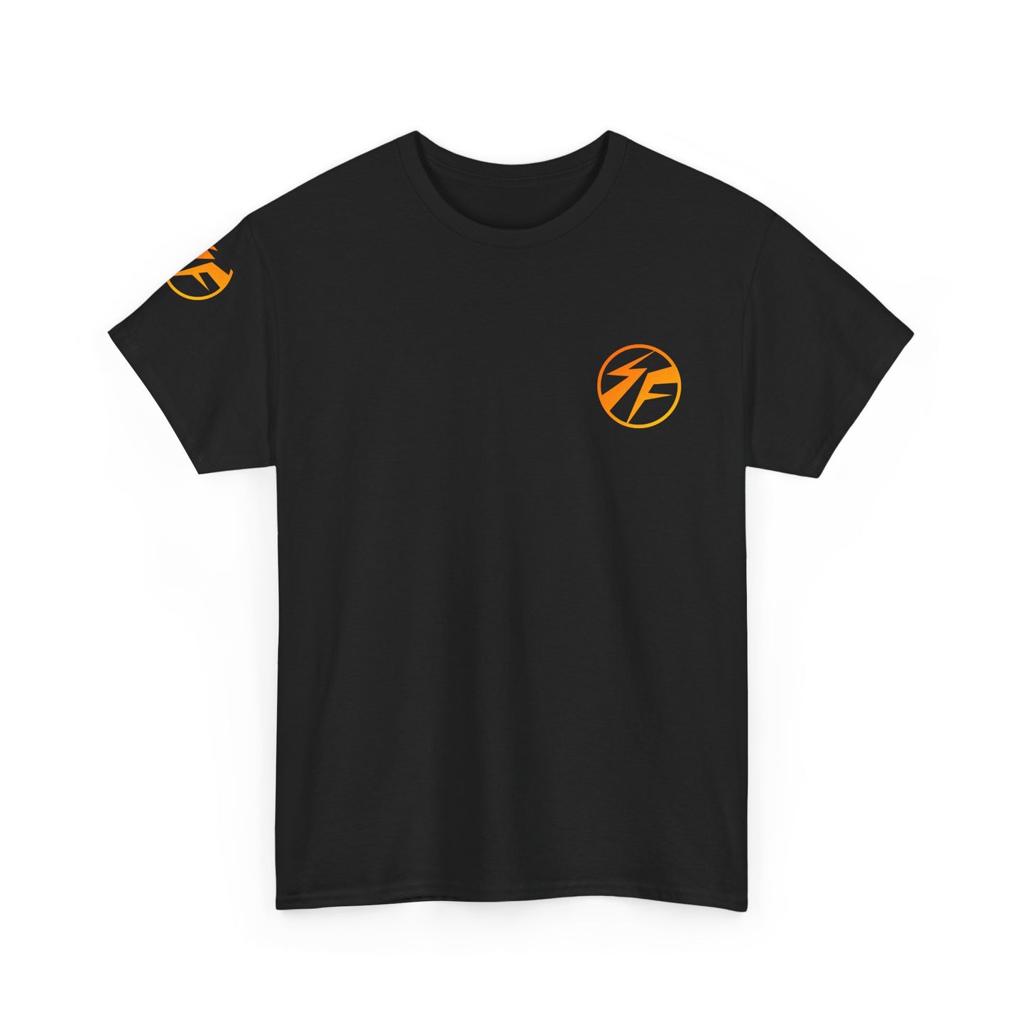 Cycling Speed Freak T-Shirt