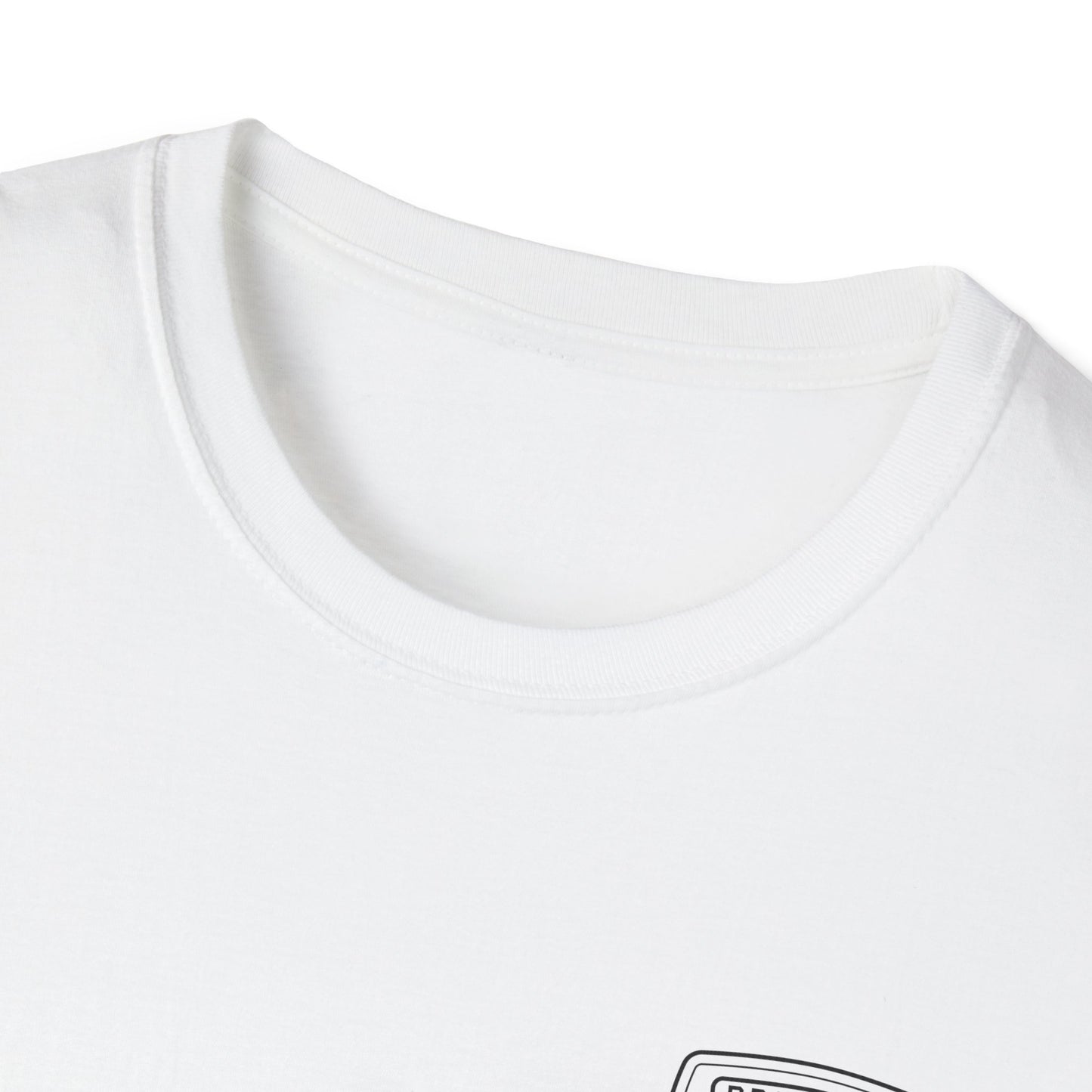 Bomb's Away T-Shirt