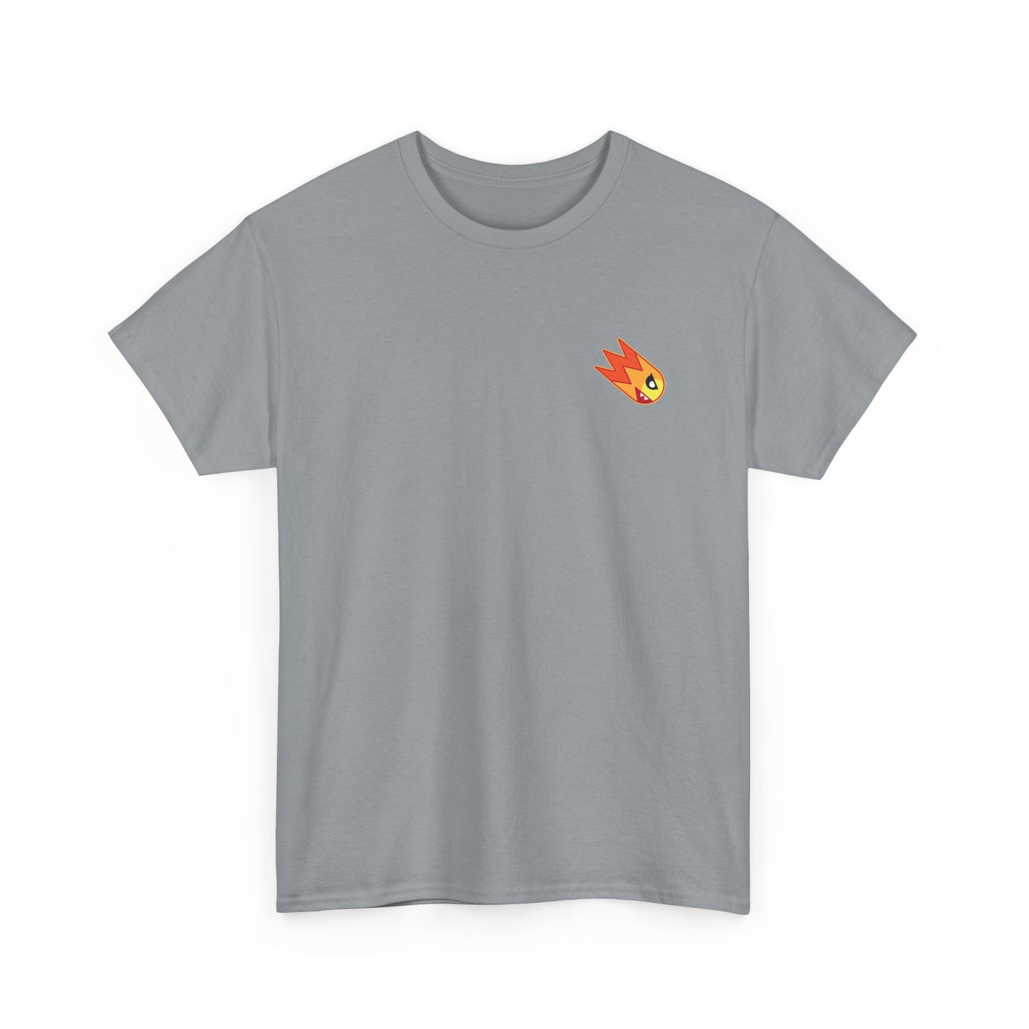 Gravity Junkie T-Shirt