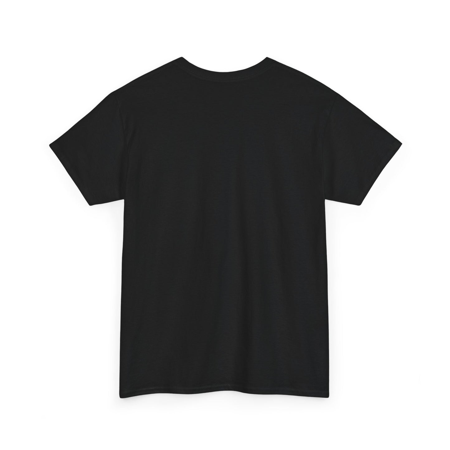 Erma Gurd Bicycles Logo Plate — Cycling Graphic T-Shirt