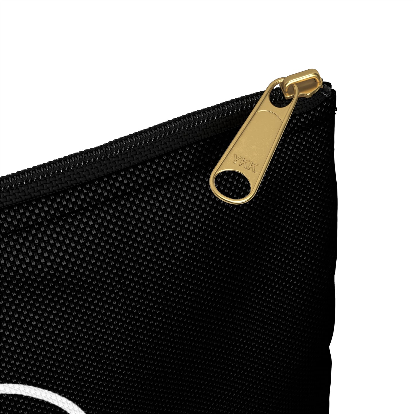 Skulls Cycling Club  — Bike Accessory Pouch