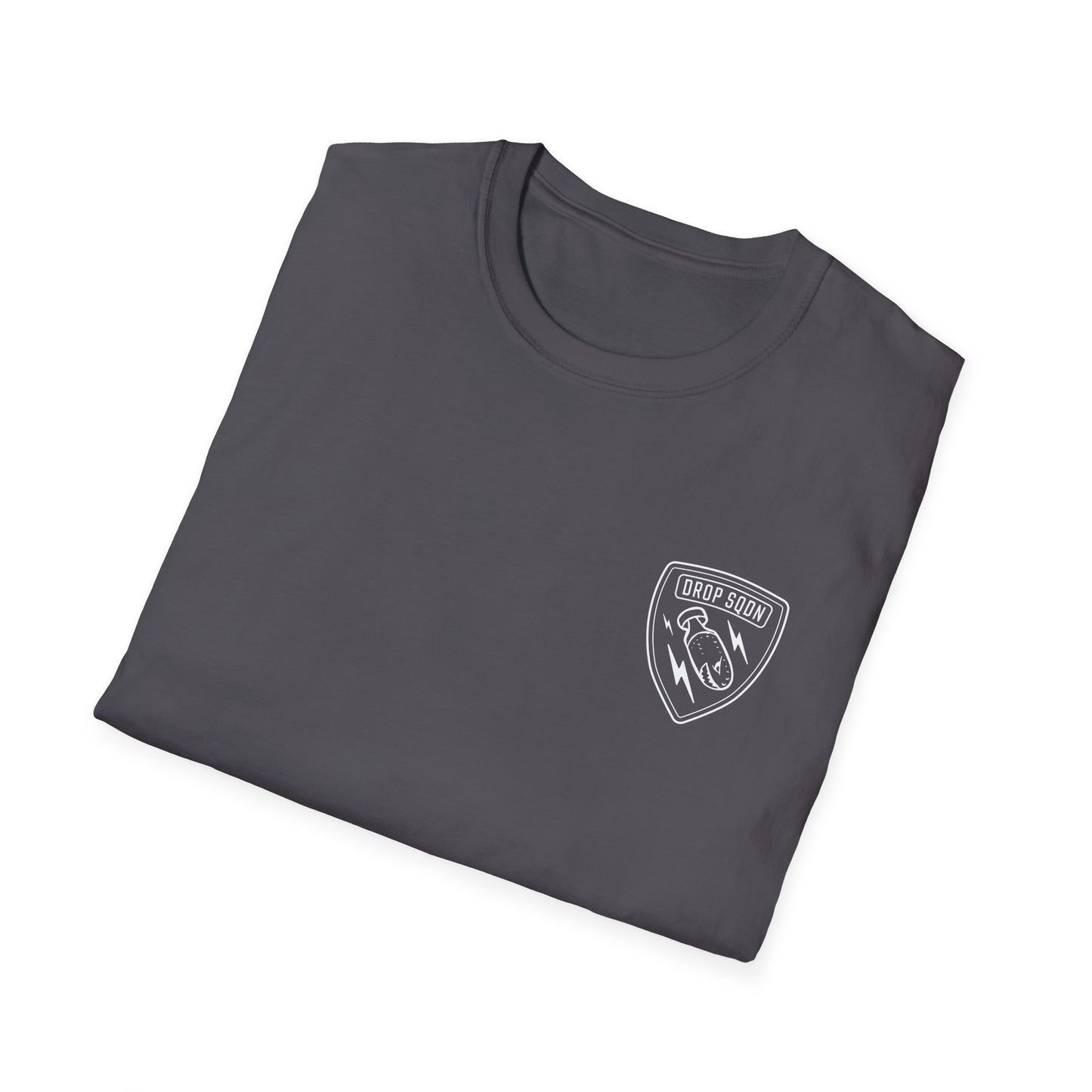 Bomb's Away T-Shirt
