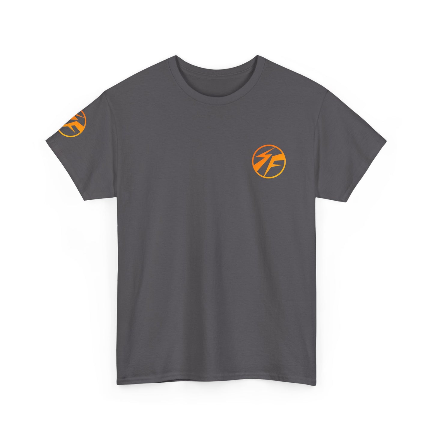 Speed Freak Cycling T-Shirt