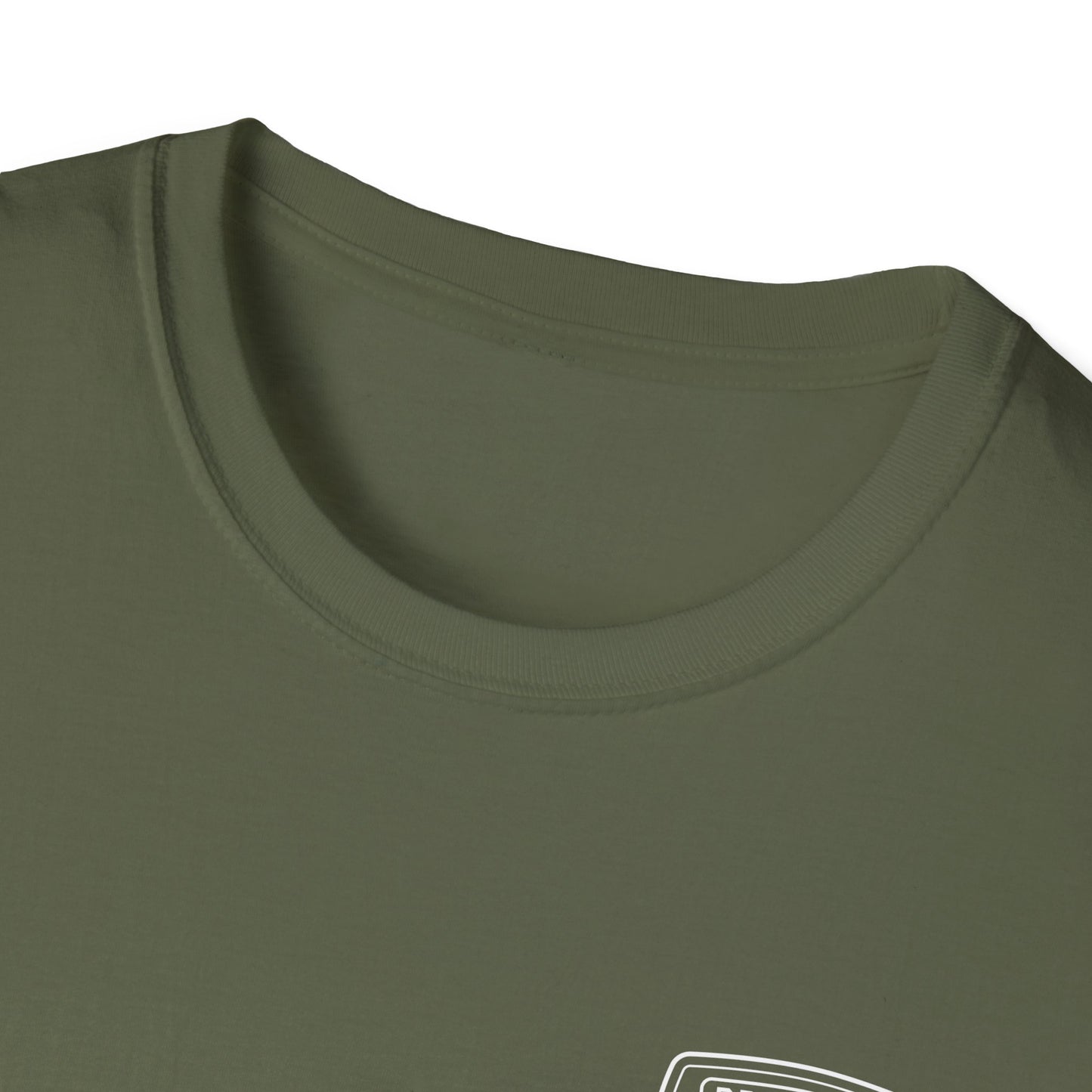 Bomb's Away T-Shirt