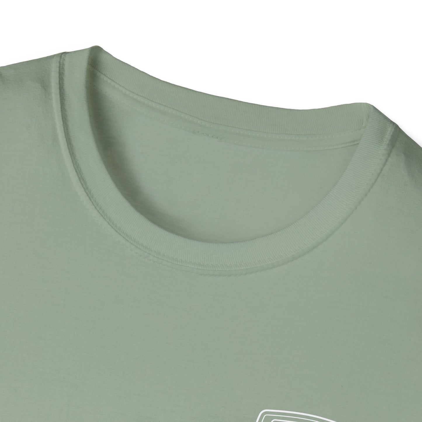 Bomb's Away T-Shirt