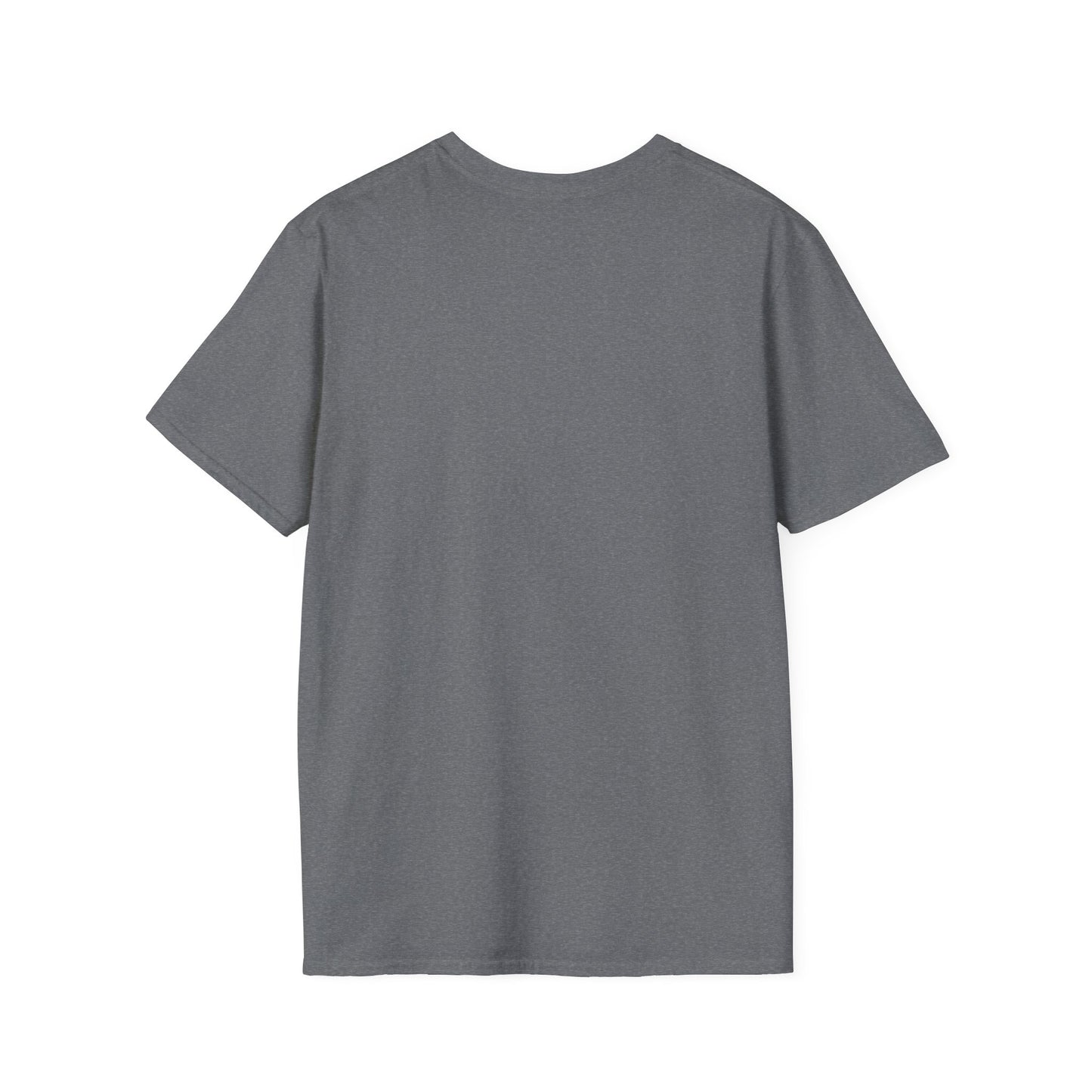 Sasquish T-Shirt
