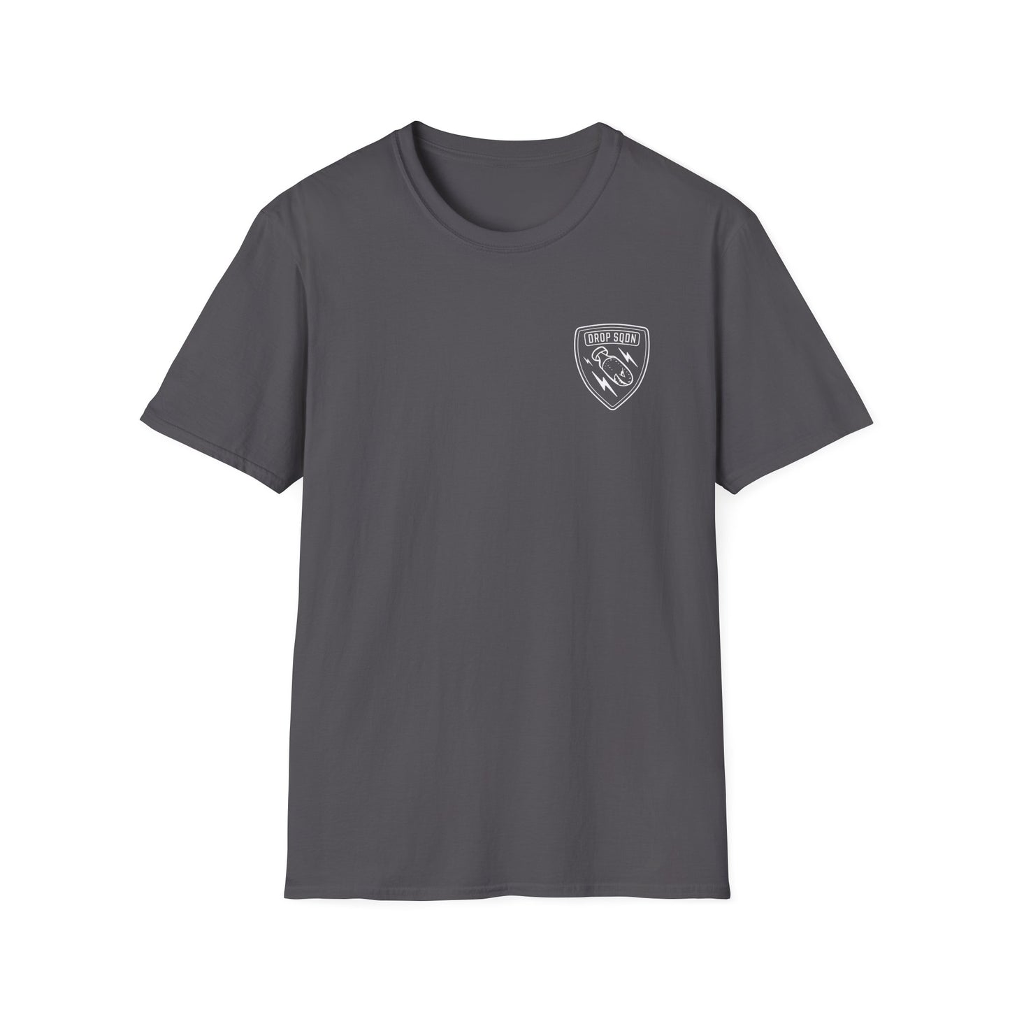 Bomb's Away T-Shirt