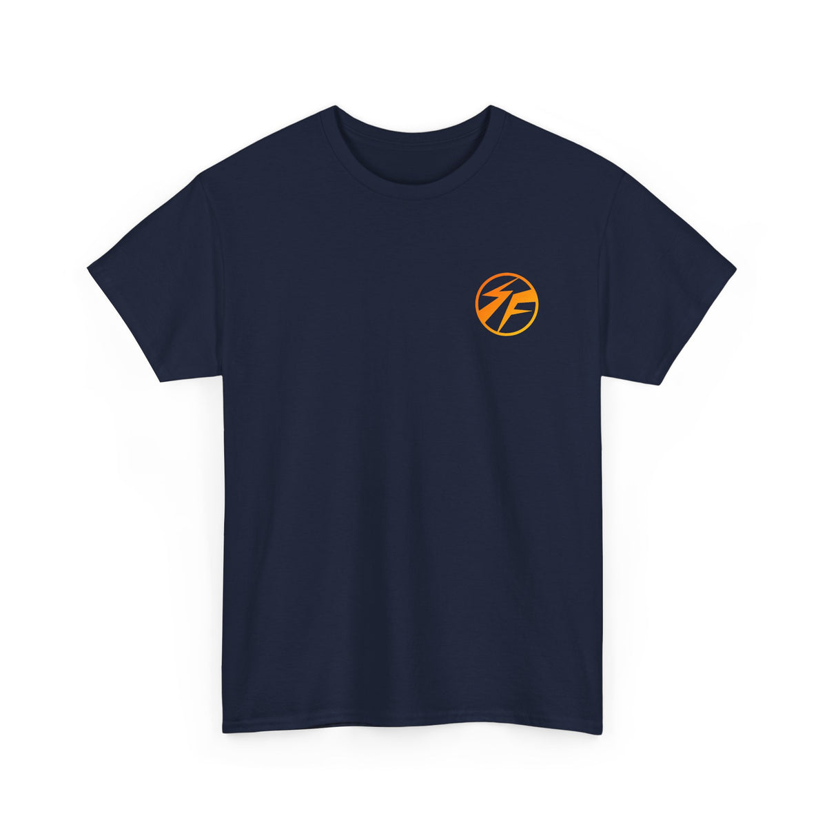Speed Freak Cycling T-Shirt