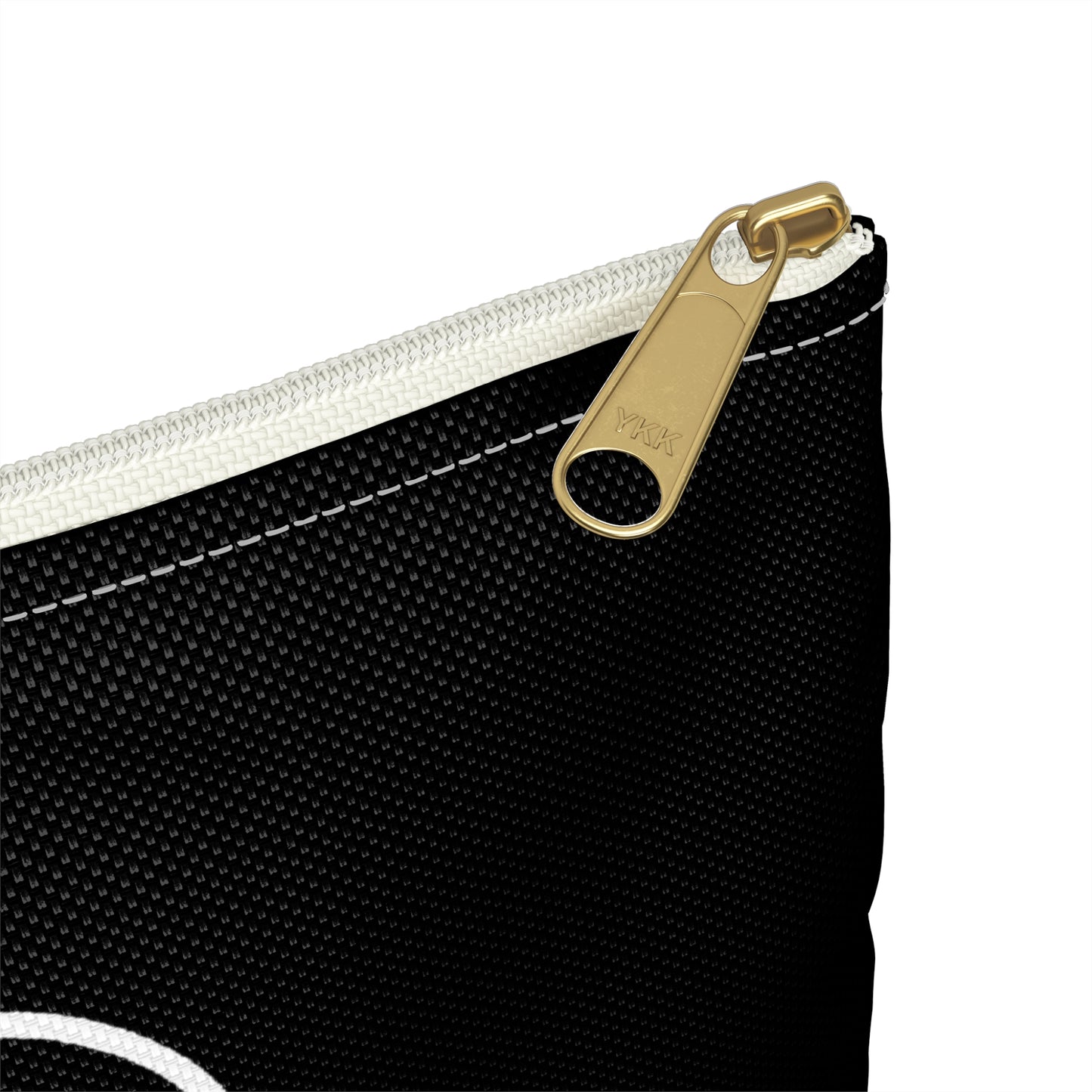 Skulls Cycling Club  — Bike Accessory Pouch
