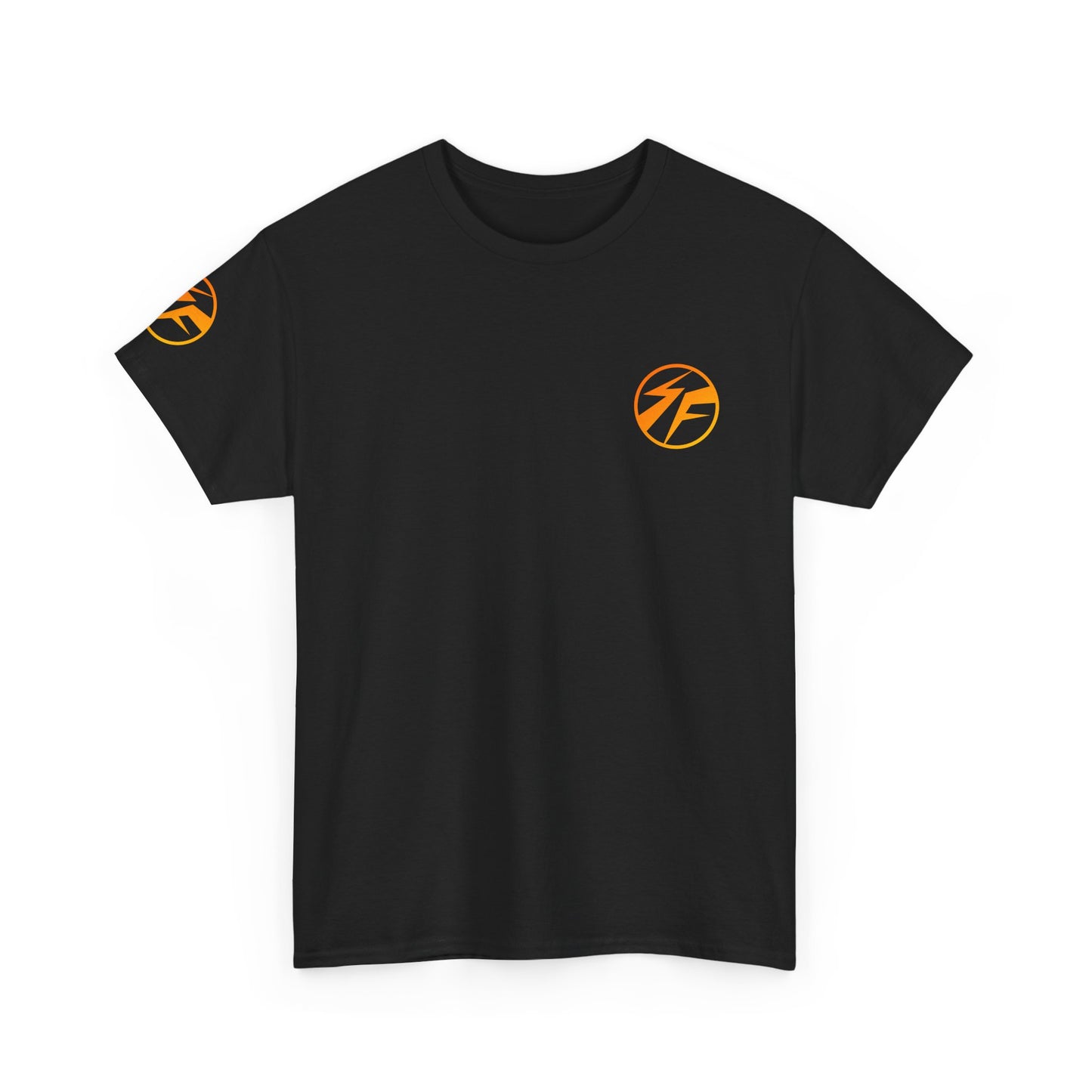 Speed Freak Cycling T-Shirt