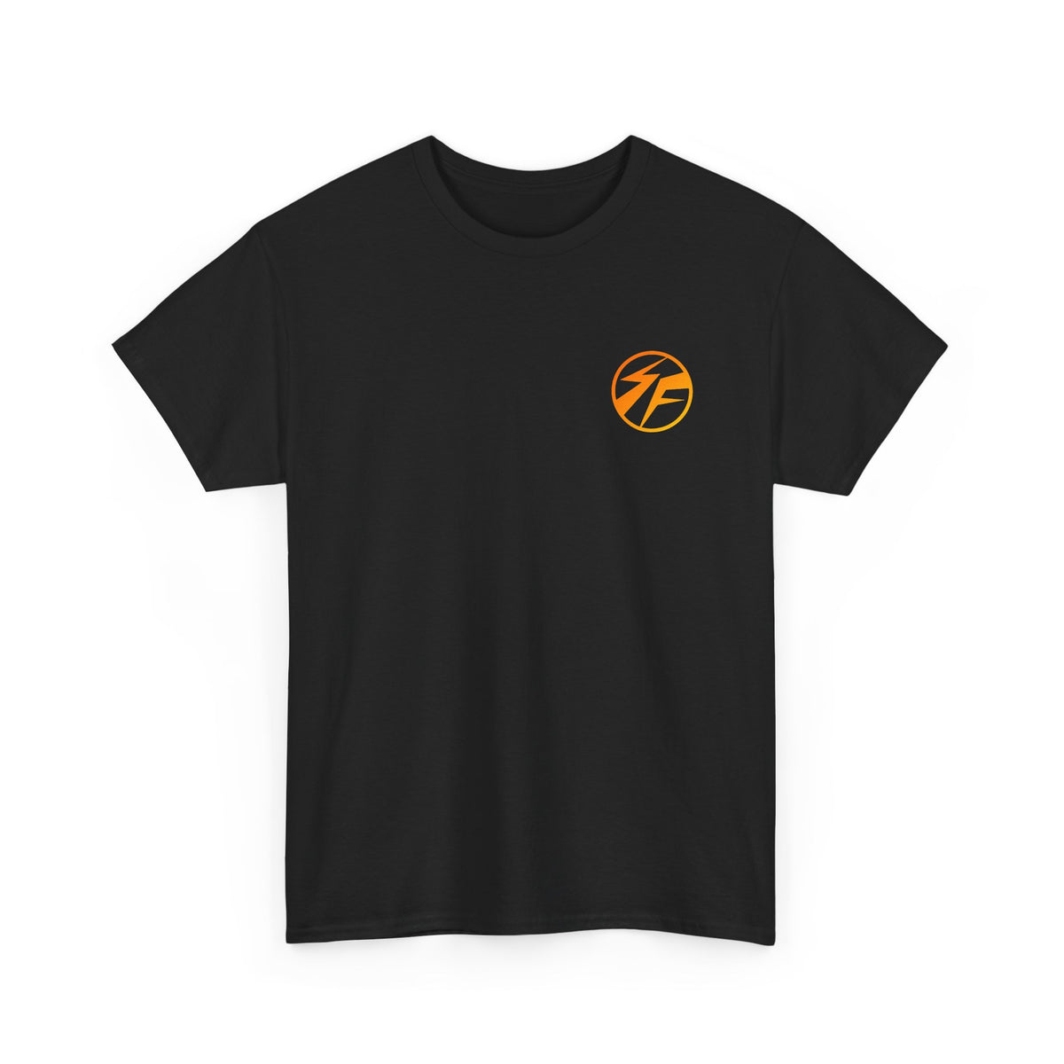 Speed Freak Cycling T-Shirt