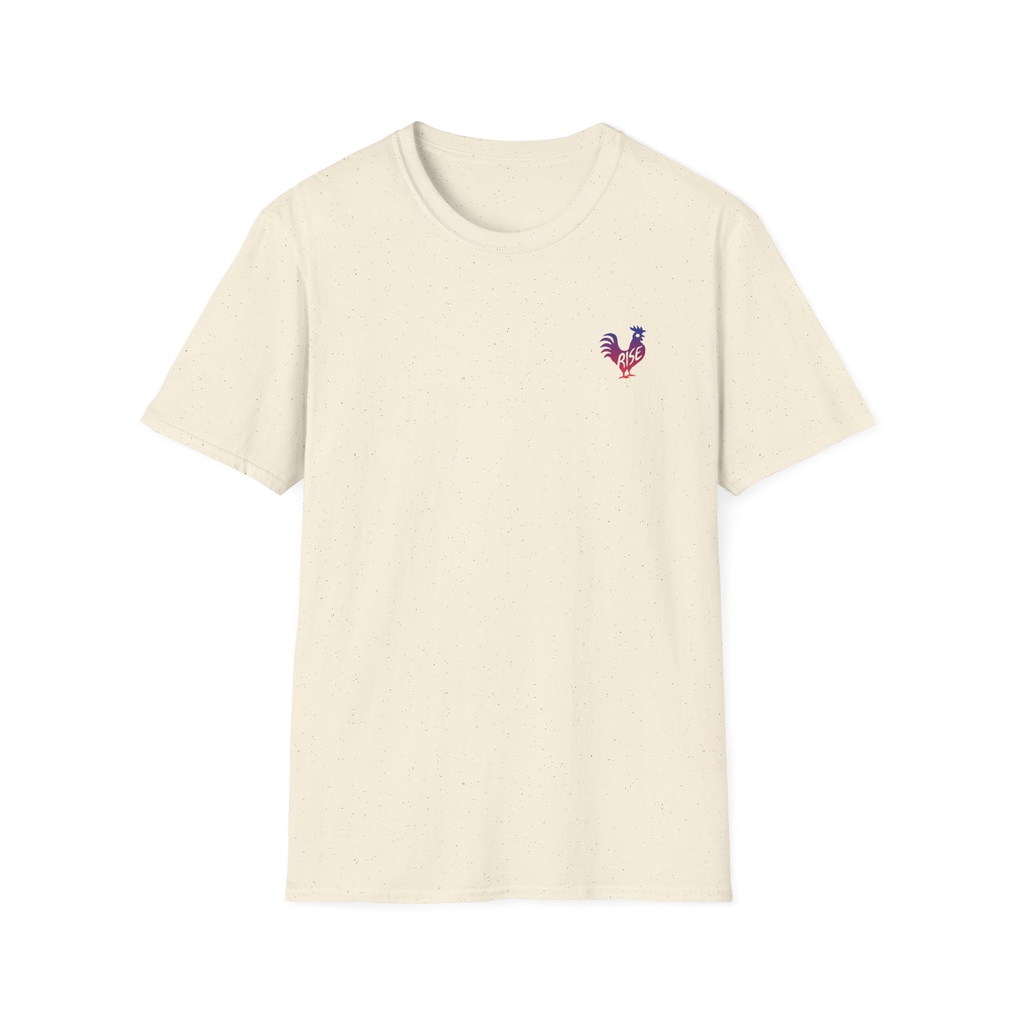 Early Bird Rise 'N Shine Club T-Shirt