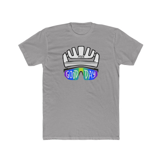 ITSA GOOD DAY T-Shirt