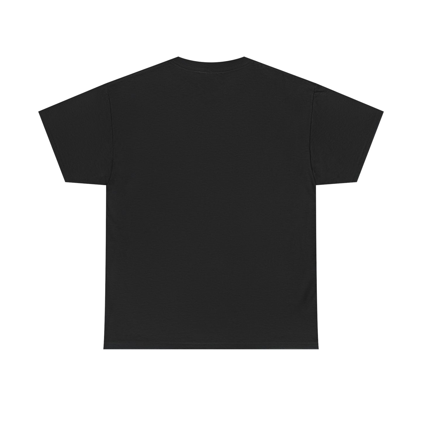 Erma Gurd Bicycles Logo Plate — Cycling Graphic T-Shirt
