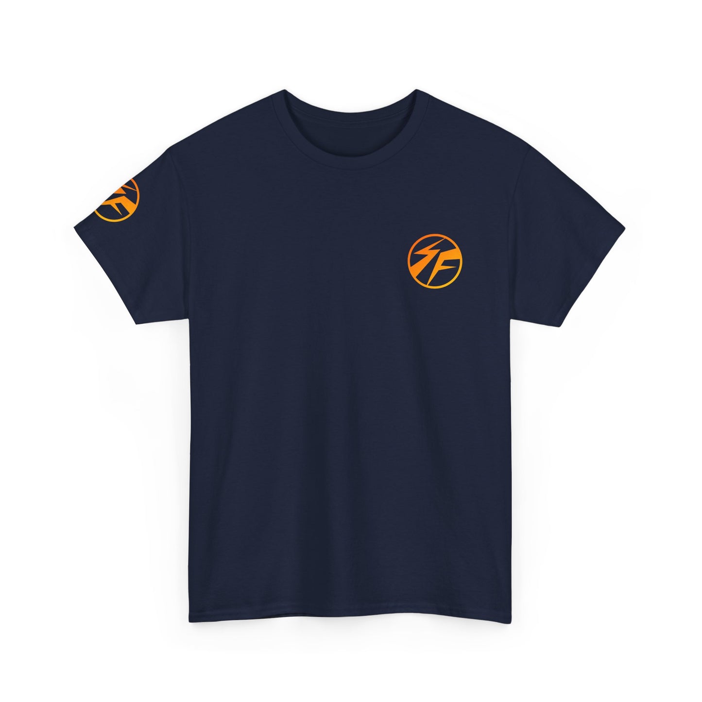 Speed Freak Cycling T-Shirt