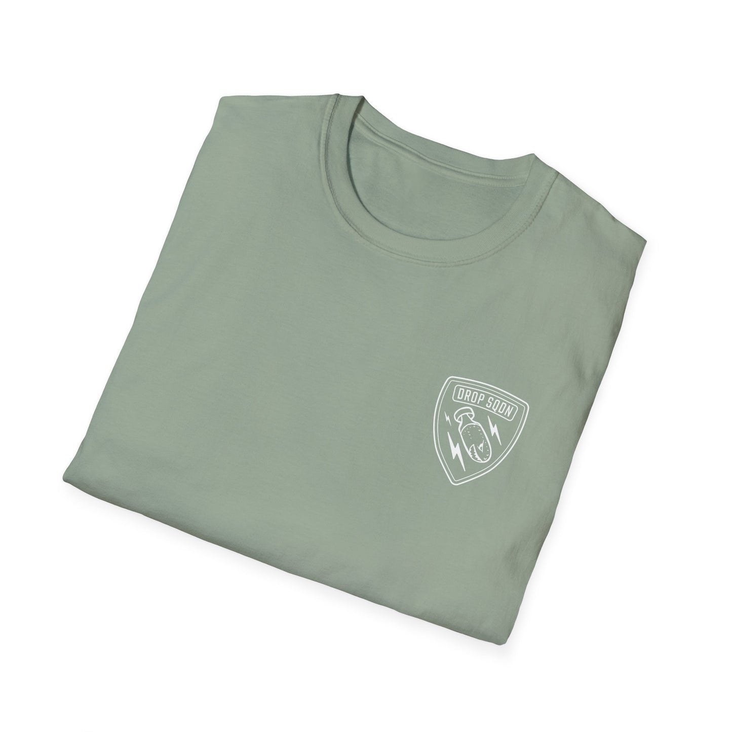 Bomb's Away T-Shirt