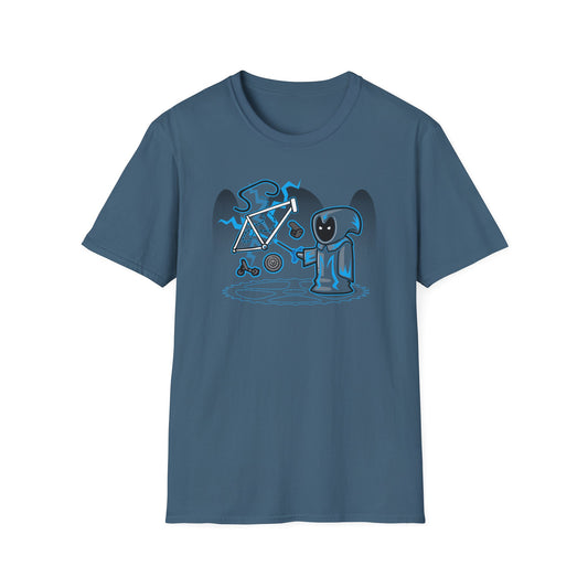 Velominati T-Shirt