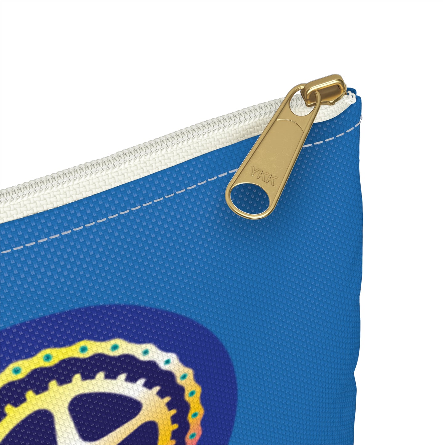 Butterfly Gears - Cycling Accessory Pouch