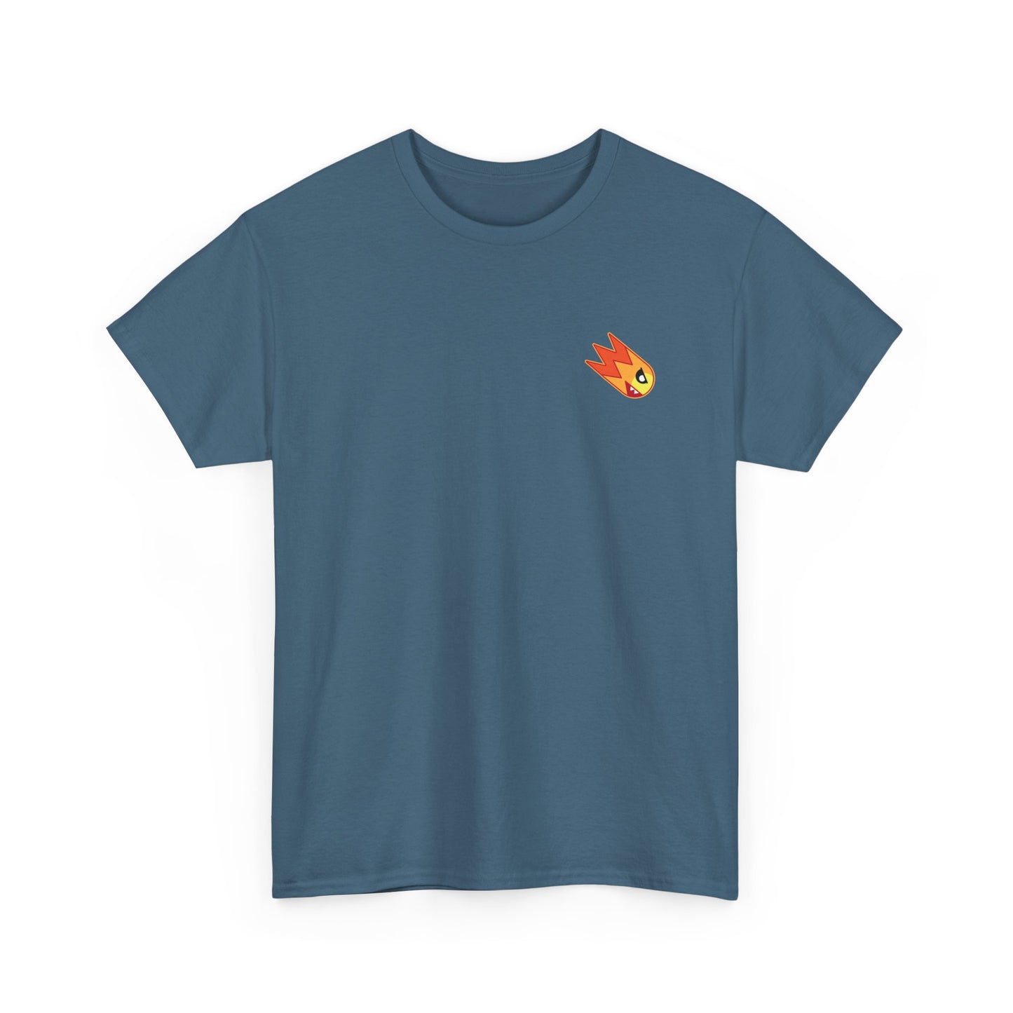 Gravity Junkie T-Shirt