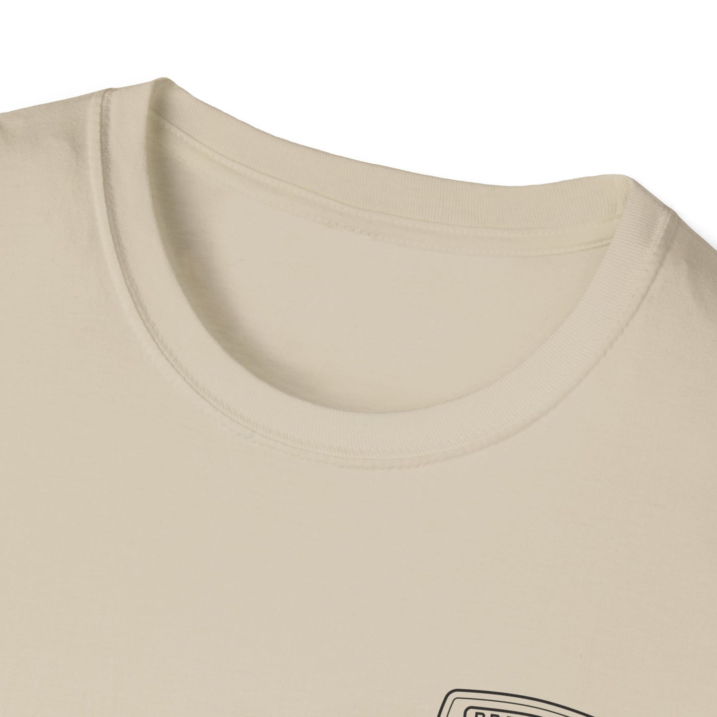 Bomb's Away T-Shirt