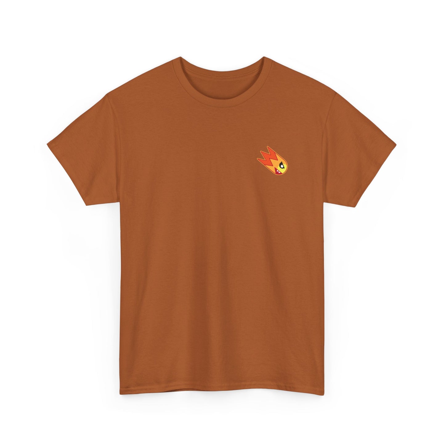 Gravity Junkie T-Shirt